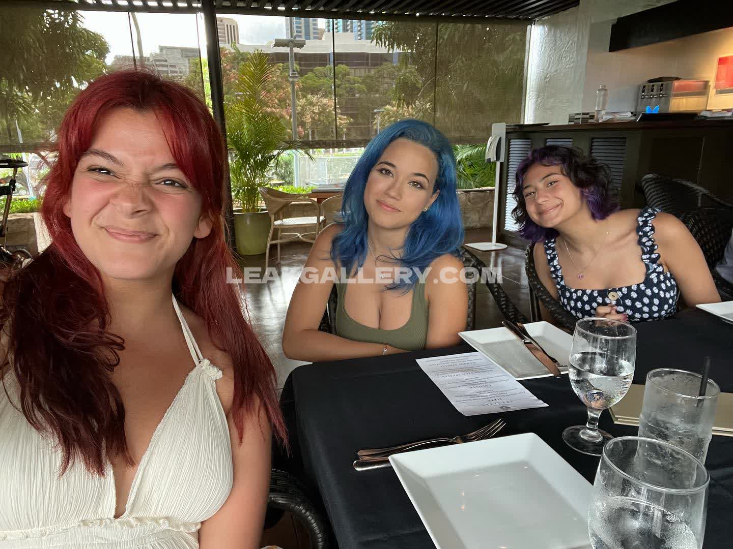 Sofiiiiagomez / sofiagomez Exclusiva filtración de OnlyFans desnuda #6719047