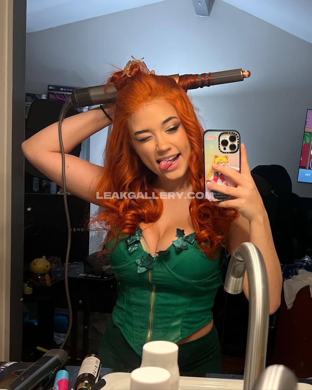 Sofiiiiagomez / sofiagomez Leak OnlyFans exclusif #5732773