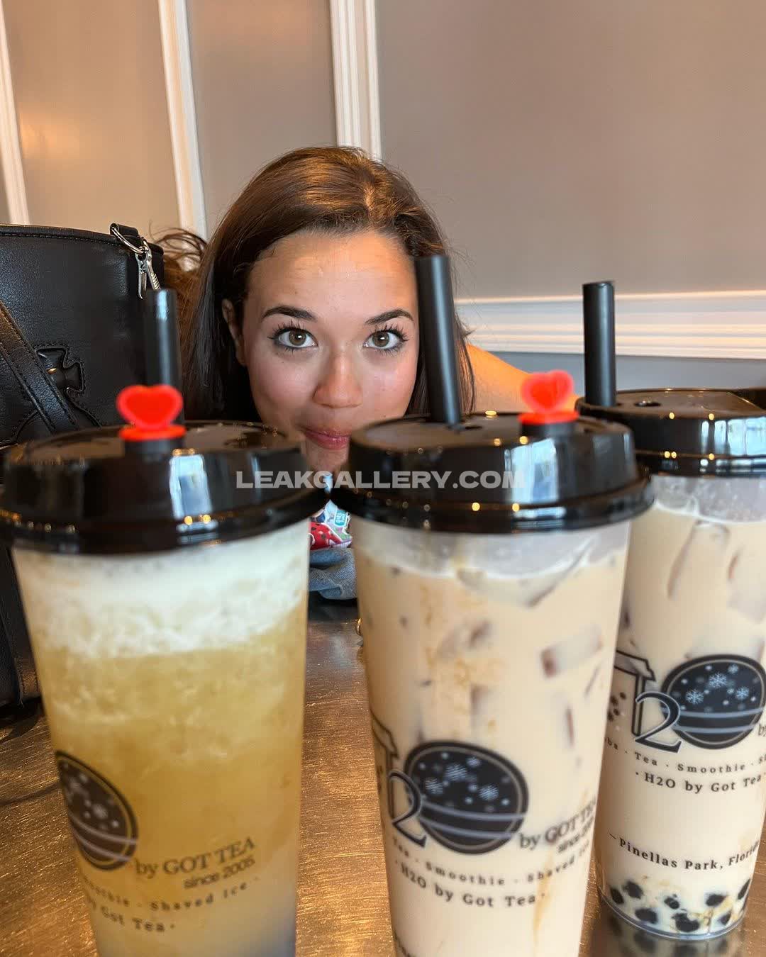 Sofiiiiagomez / sofiagomez Exclusive Leaked Nude OnlyFans #3638539