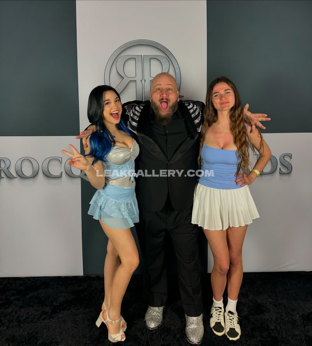 Sofiiiiagomez / sofiagomez Leak OnlyFans exclusif #6742890