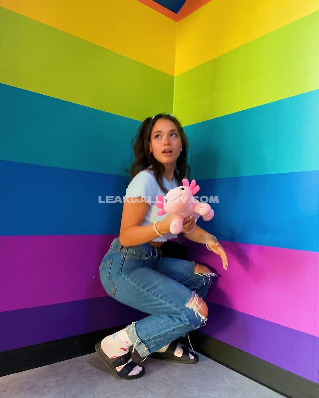 Sofiiiiagomez / sofiagomez Leak OnlyFans exclusif #6718303