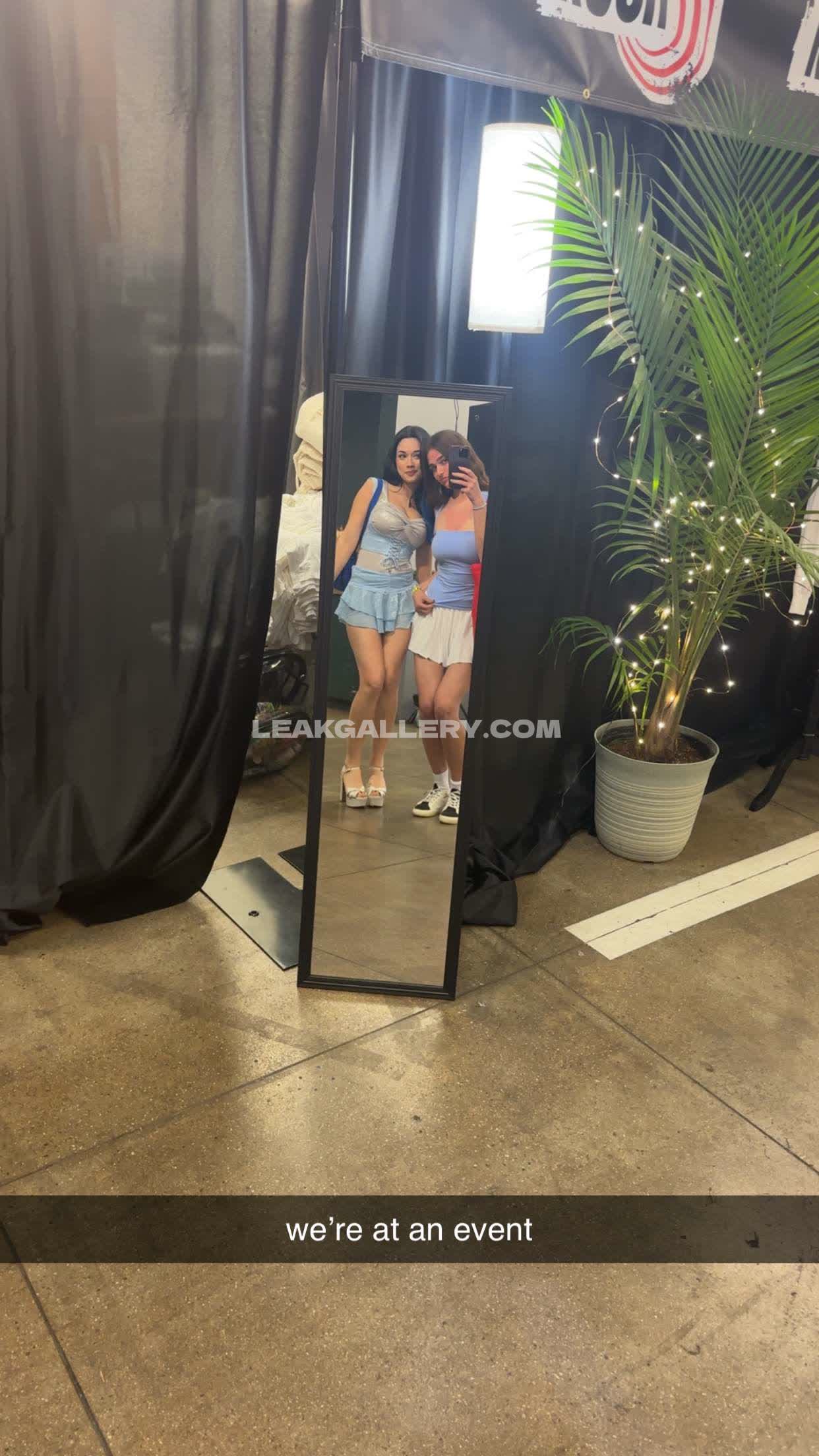 Sofiiiiagomez / sofiagomez Exclusive Leaked Nude OnlyFans #5735139