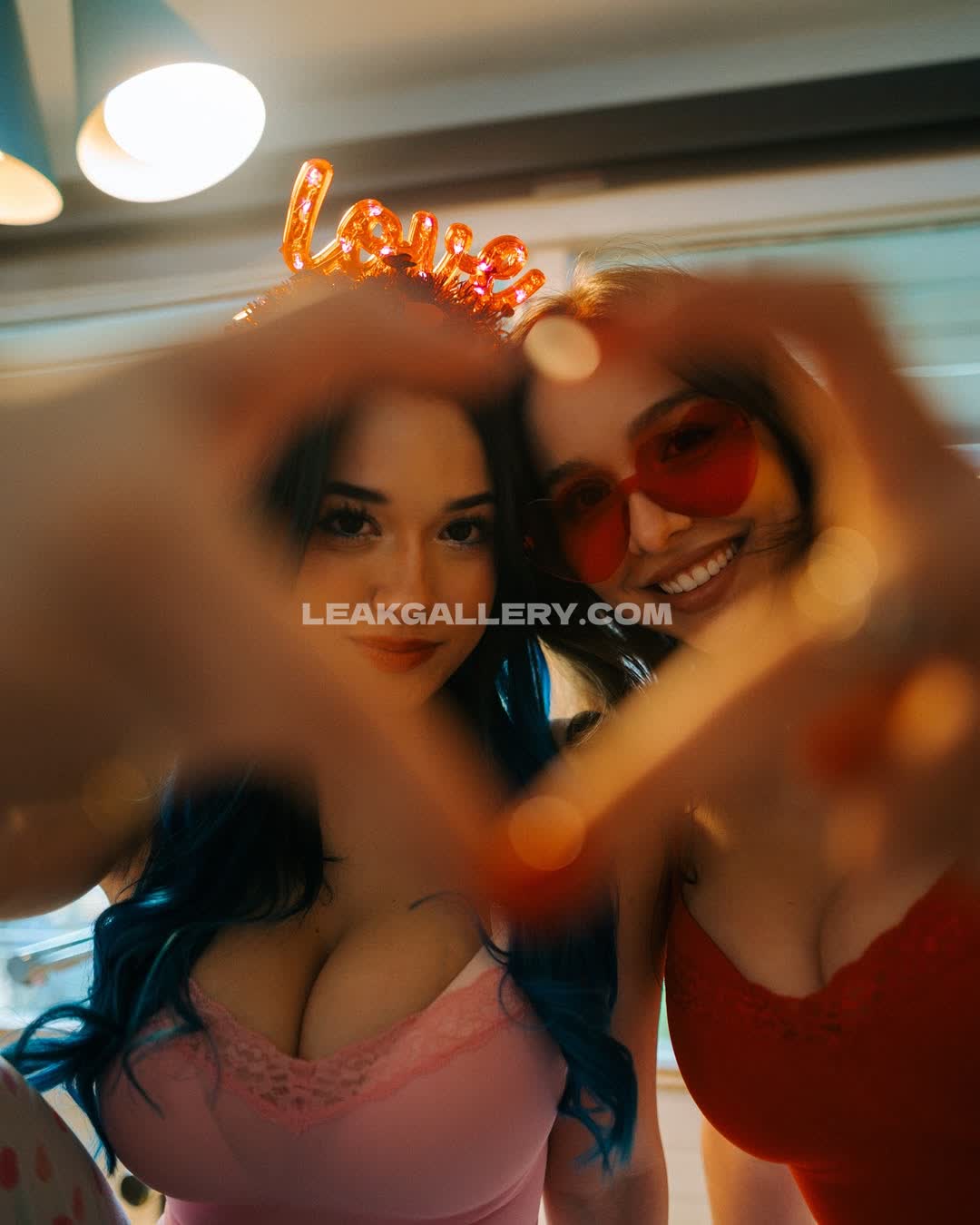 Sofiiiiagomez / sofiagomez 独家泄露的OnlyFans裸照 #6738609