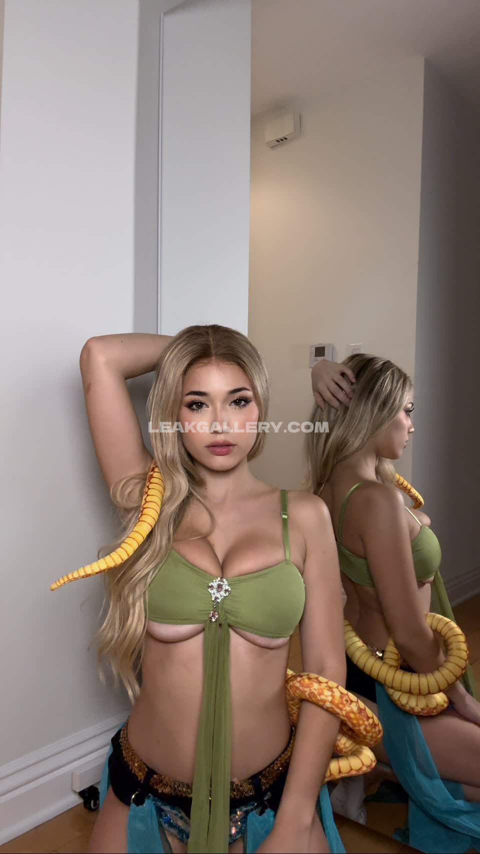 Sofiiiiagomez / sofiagomez Exclusive Leaked Nude OnlyFans #7341933