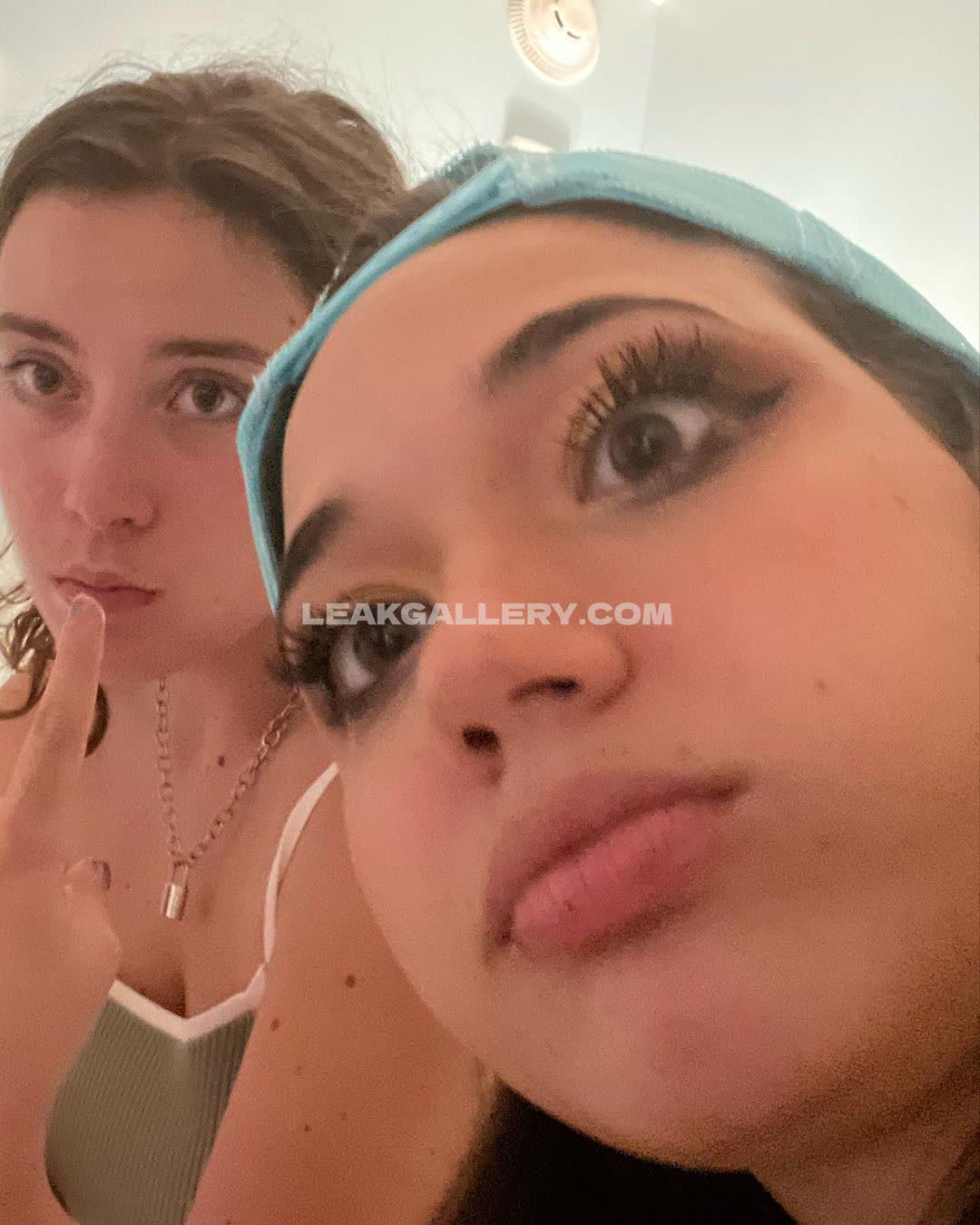 Sofiiiiagomez / sofiagomez Эксклюзивная утечка обнаженных OnlyFans #7337225