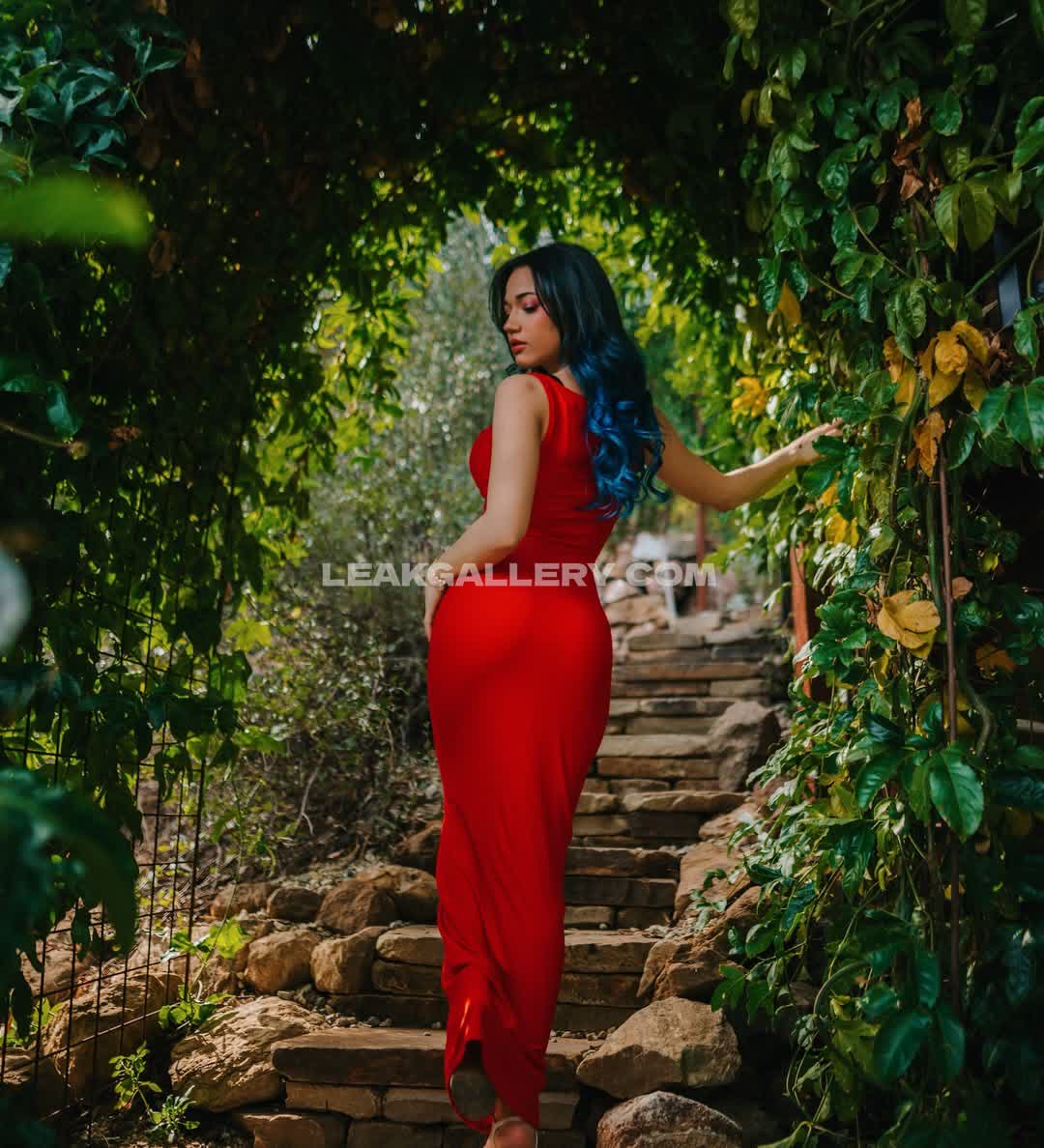 Sofiiiiagomez / sofiagomez Exclusieve gelekte naaktcontent van OnlyFans #3375803