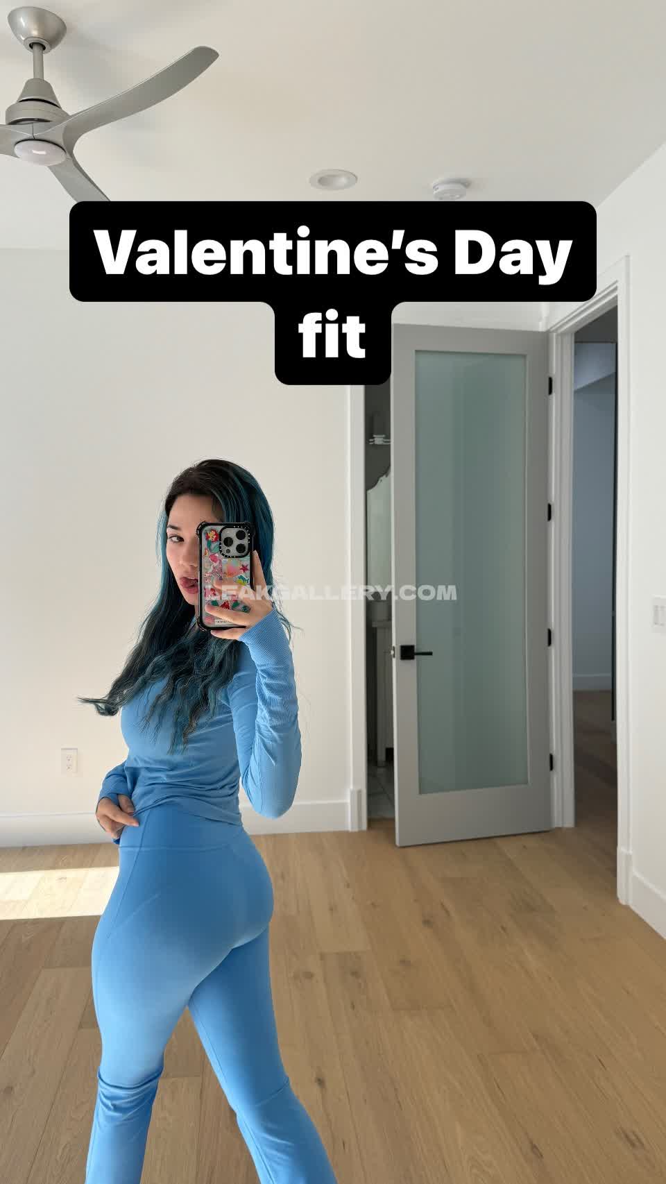 Sofiiiiagomez / sofiagomez Exklusiv geleakte Nacktbilder von OnlyFans #7337354
