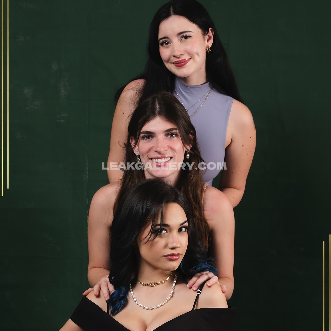 Sofiiiiagomez / sofiagomez Exclusiva filtración de OnlyFans desnuda #3378580