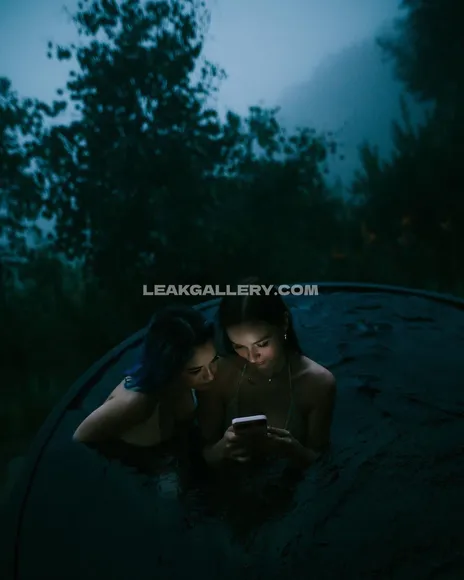 Sofiiiiagomez / sofiagomez Эксклюзивная утечка обнаженных OnlyFans #3372040