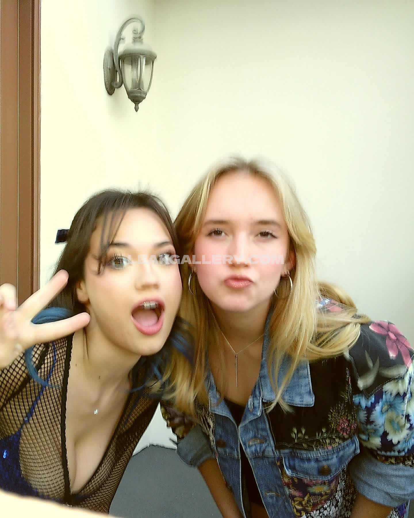 Sofiiiiagomez / sofiagomez Exclusive Leaked Nude OnlyFans #7329811