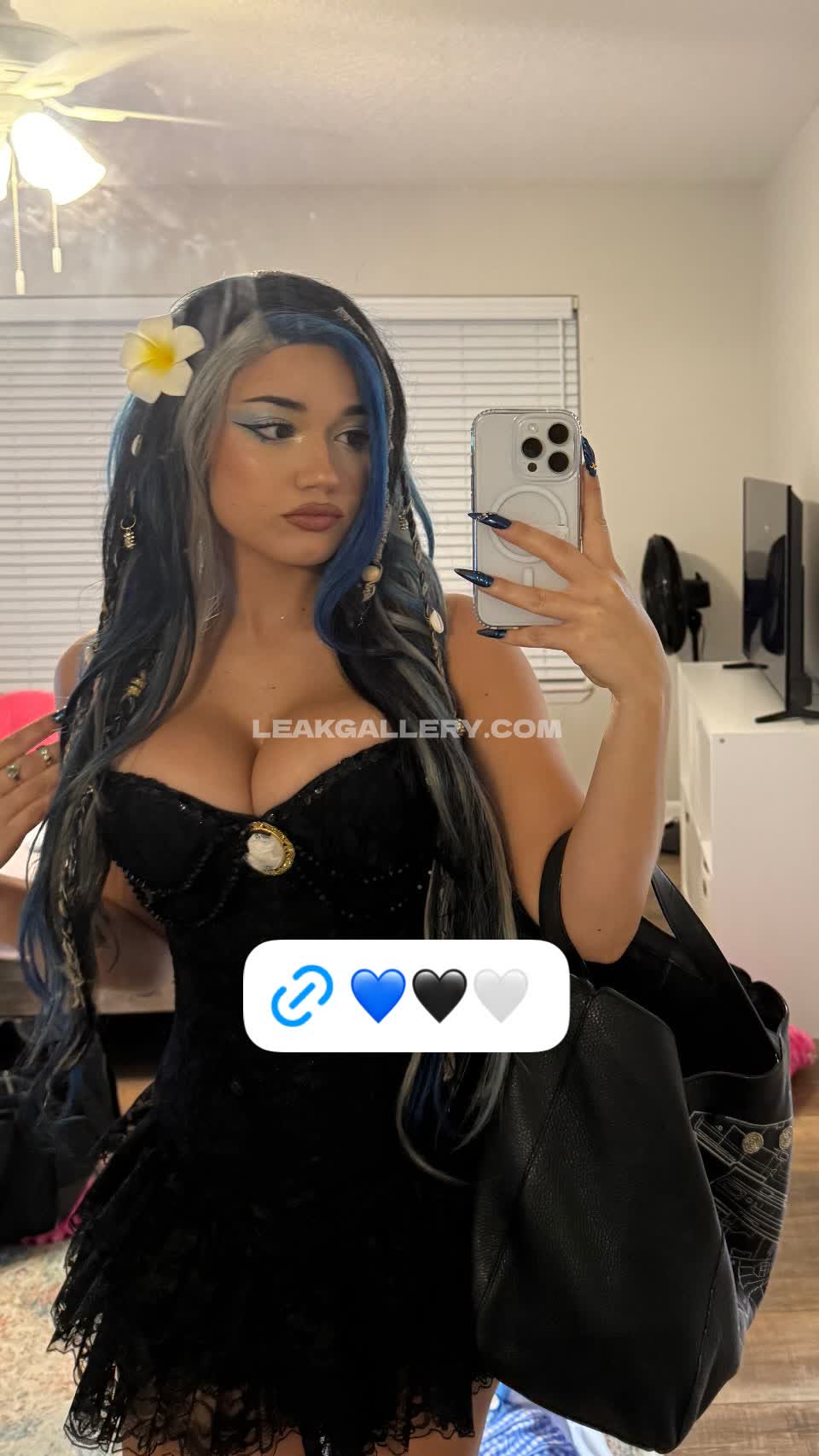 Sofiiiiagomez / sofiagomez Эксклюзивная утечка обнаженных OnlyFans #7714518