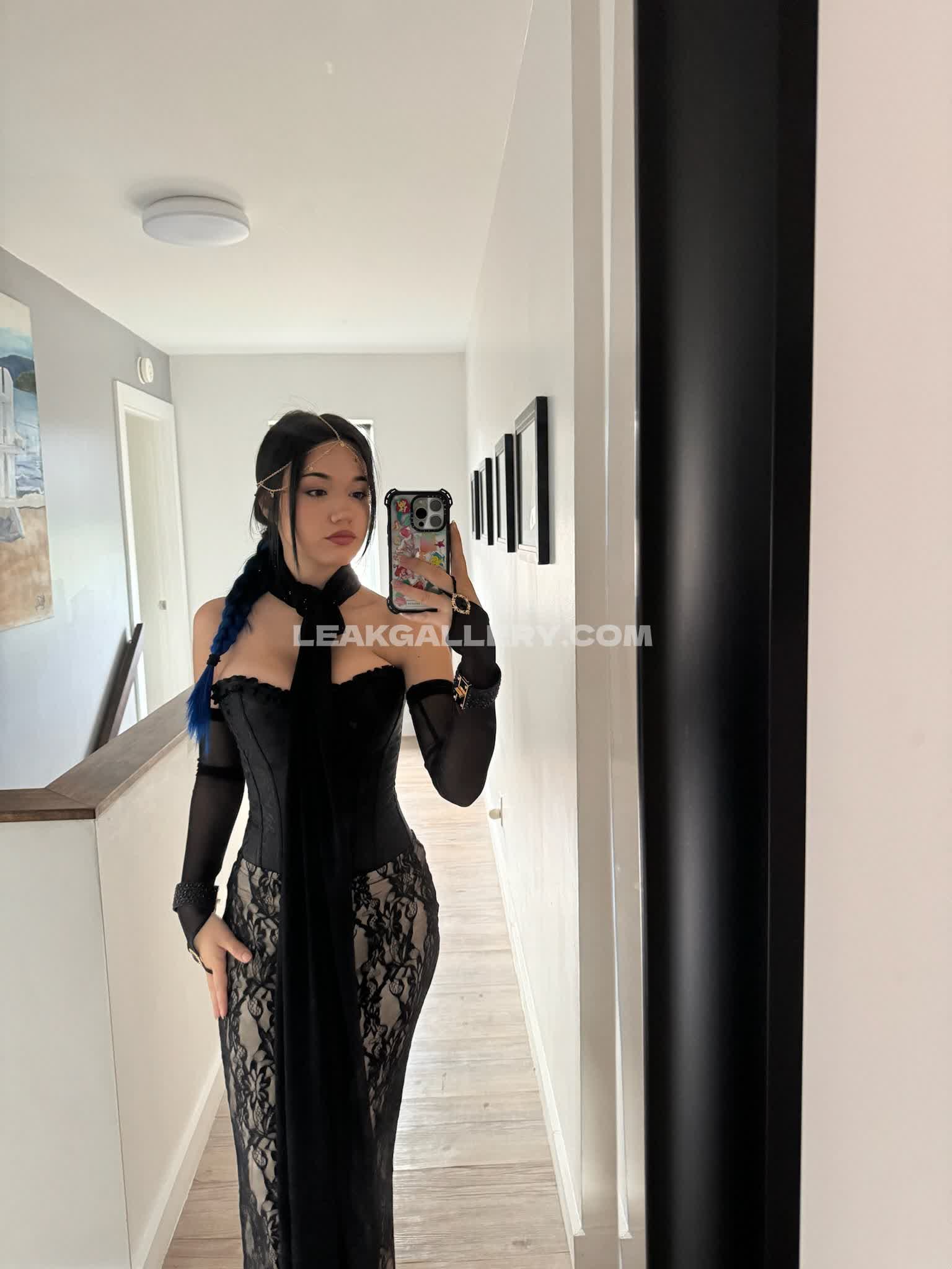 Sofia Gomez / Sofiiiiagomez Exclusive Leaked Nude OnlyFans #4295279