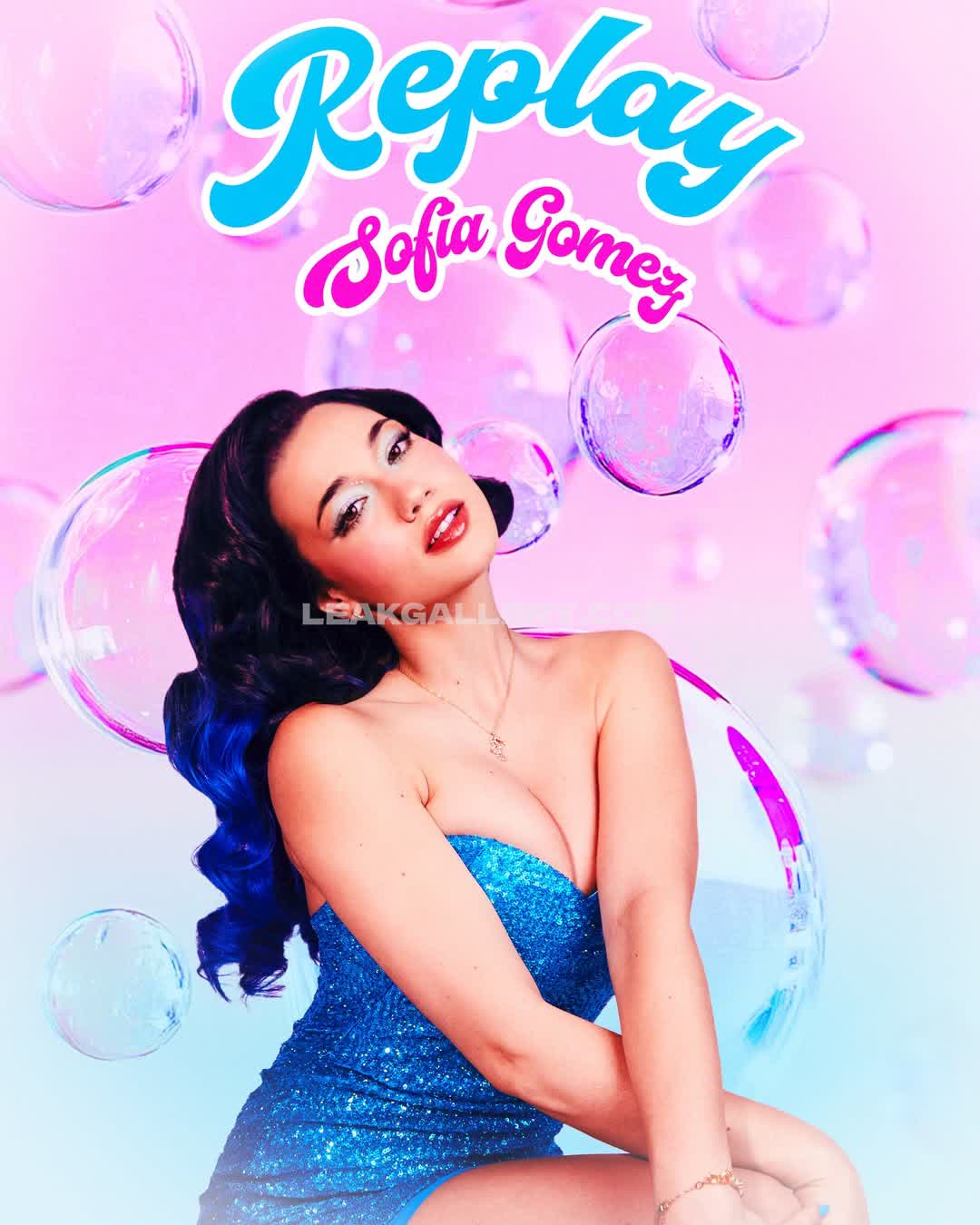 Sofiiiiagomez / sofiagomez Leak OnlyFans exclusif #7329169
