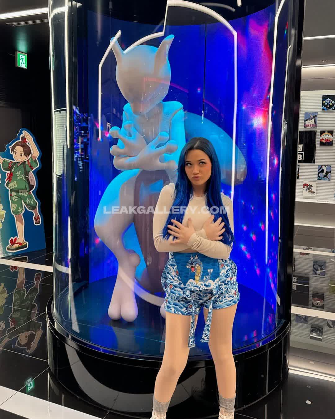 Sofiiiiagomez / sofiagomez Exclusiva filtración de OnlyFans desnuda #6718856
