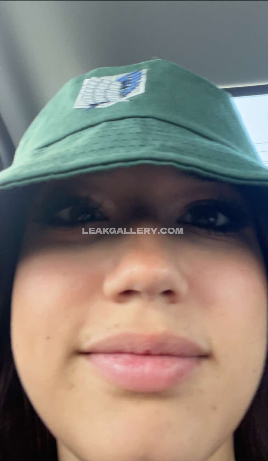 Sofiiiiagomez / sofiagomez OnlyFans Nudi in Esclusiva Trapela #5736658