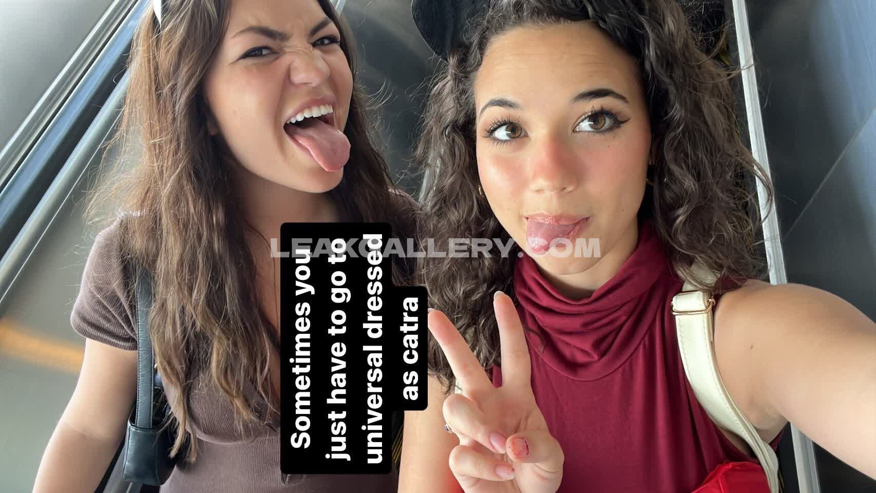 Sofiiiiagomez / sofiagomez Leak OnlyFans exclusif #6718277