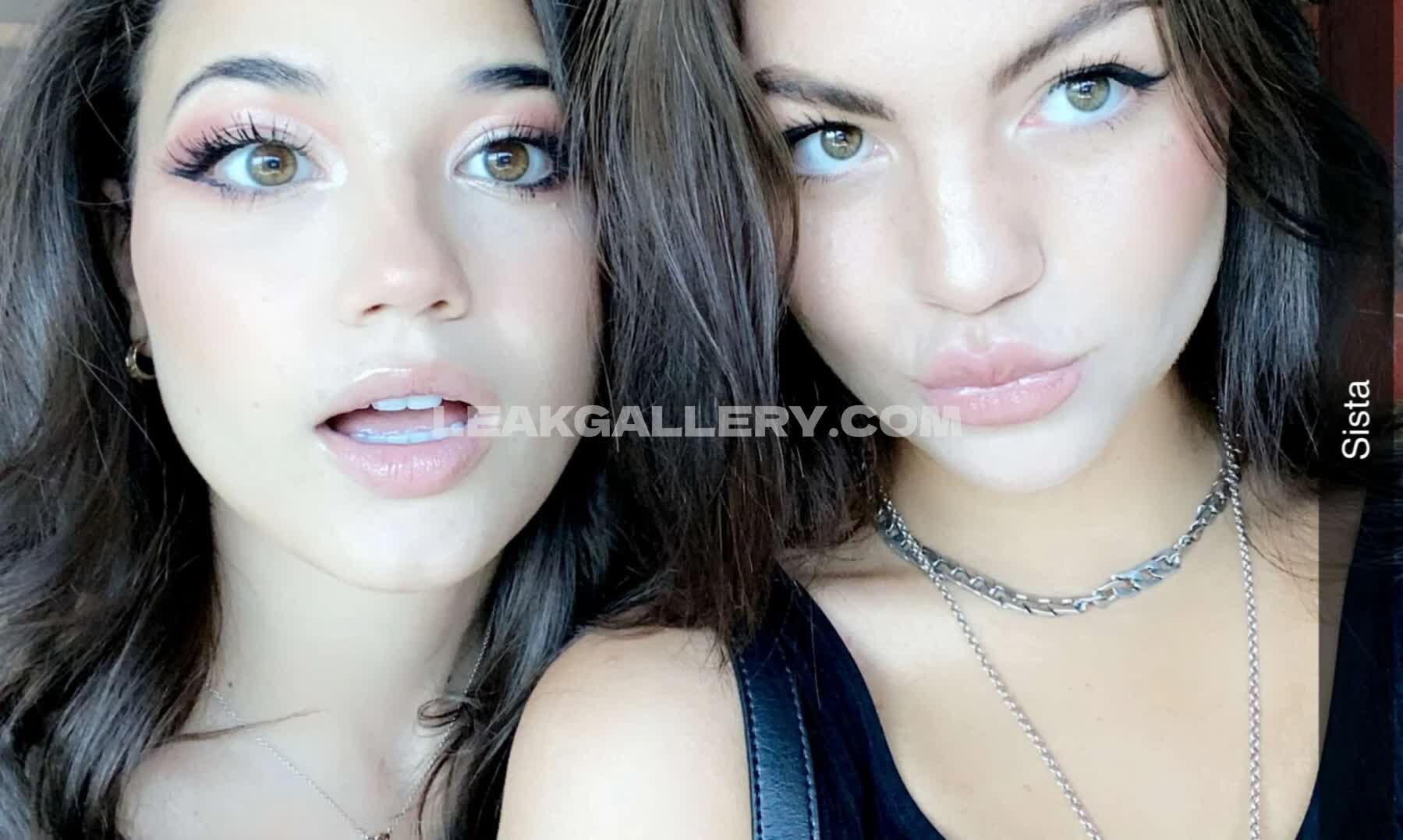 Sofia Gomez / Sofiiiiagomez Exclusive Leaked Nude OnlyFans #4511512