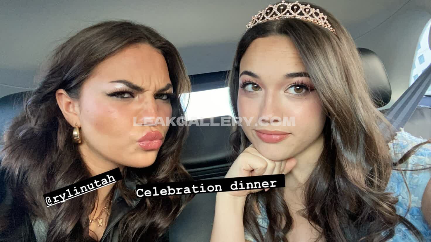 Sofiiiiagomez / sofiagomez Exclusiva filtración de OnlyFans desnuda #7328154