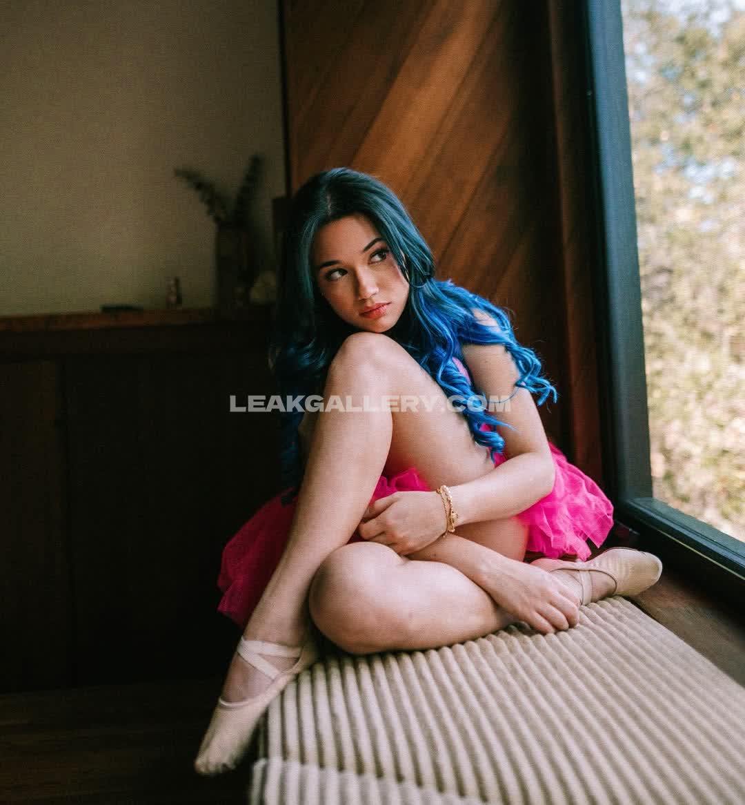 Sofiiiiagomez / sofiagomez एक्सक्लूसिव लीक्ड न्यूड OnlyFans #7342050