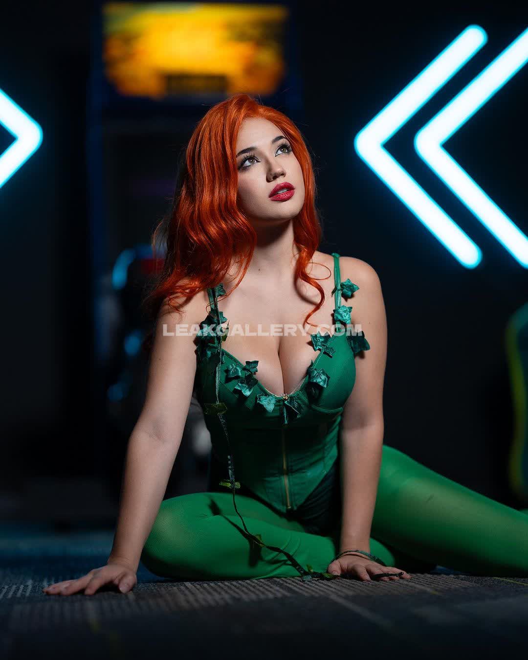 Sofiiiiagomez / sofiagomez Exclusiva filtración de OnlyFans desnuda #3378560