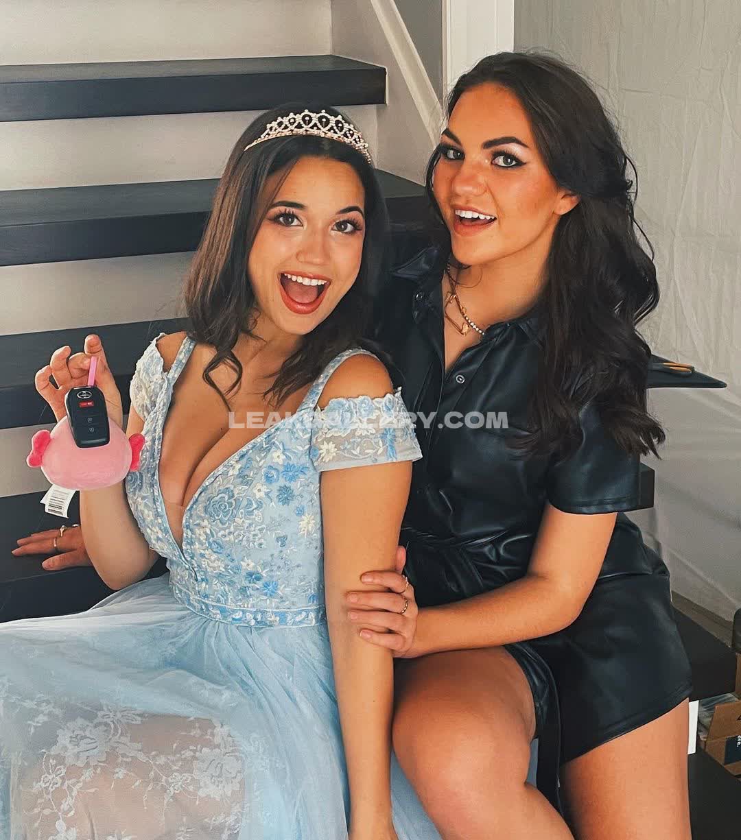 Sofiiiiagomez / sofiagomez Эксклюзивная утечка обнаженных OnlyFans #6720190