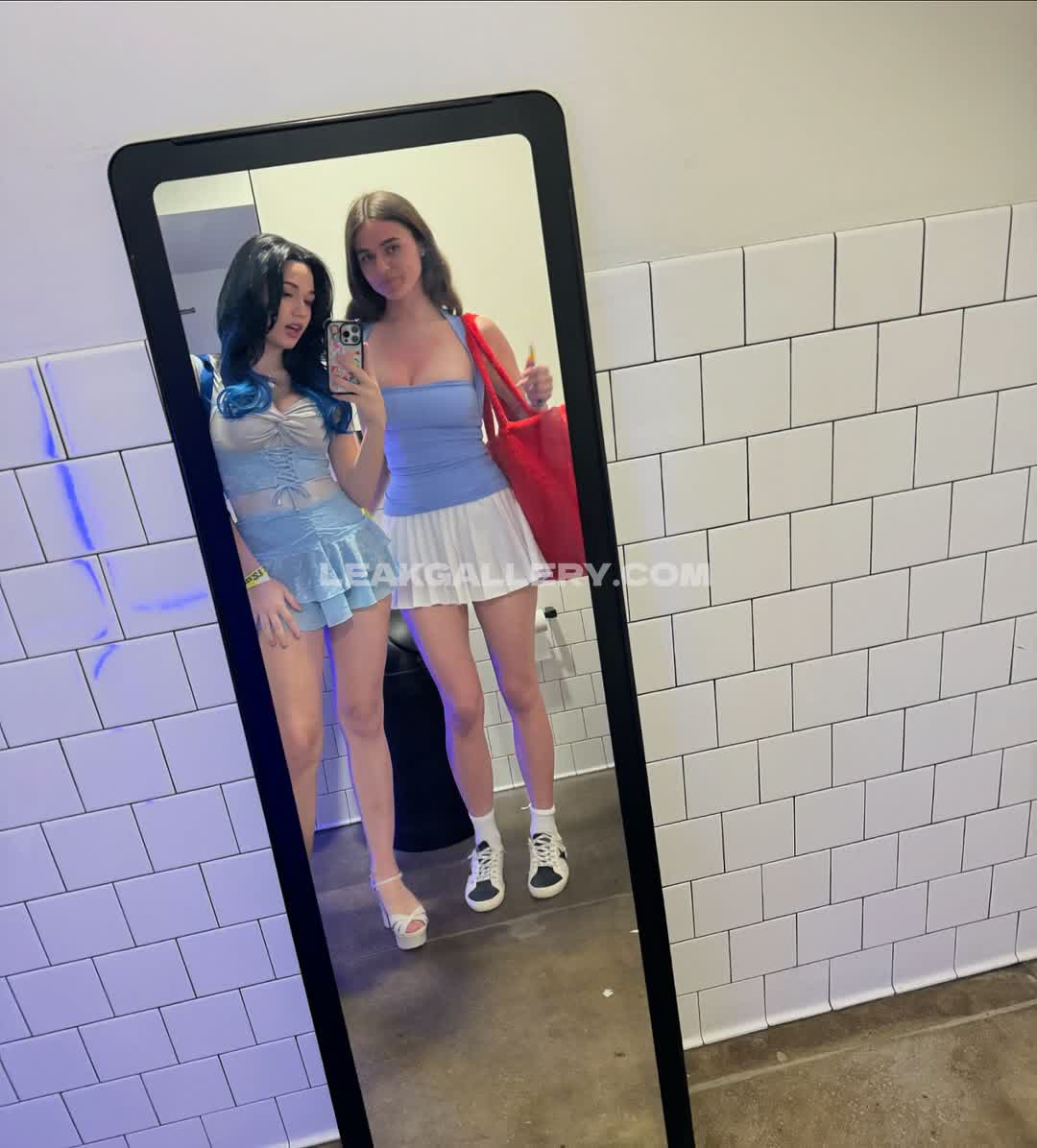Sofiiiiagomez / sofiagomez एक्सक्लूसिव लीक्ड न्यूड OnlyFans #3636237