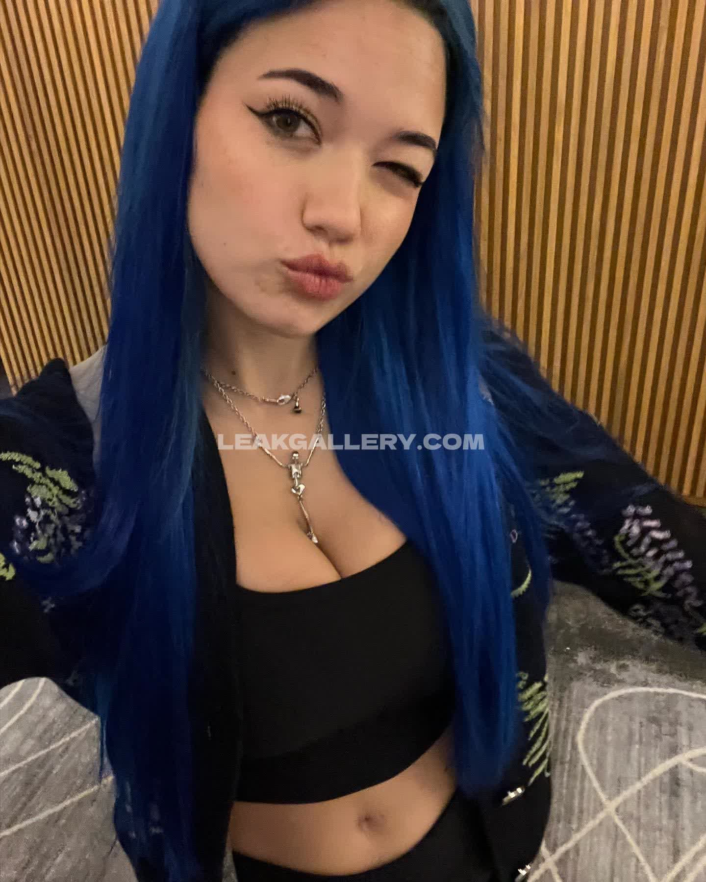 Sofiiiiagomez / sofiagomez OnlyFans Nudi in Esclusiva Trapela #7332606