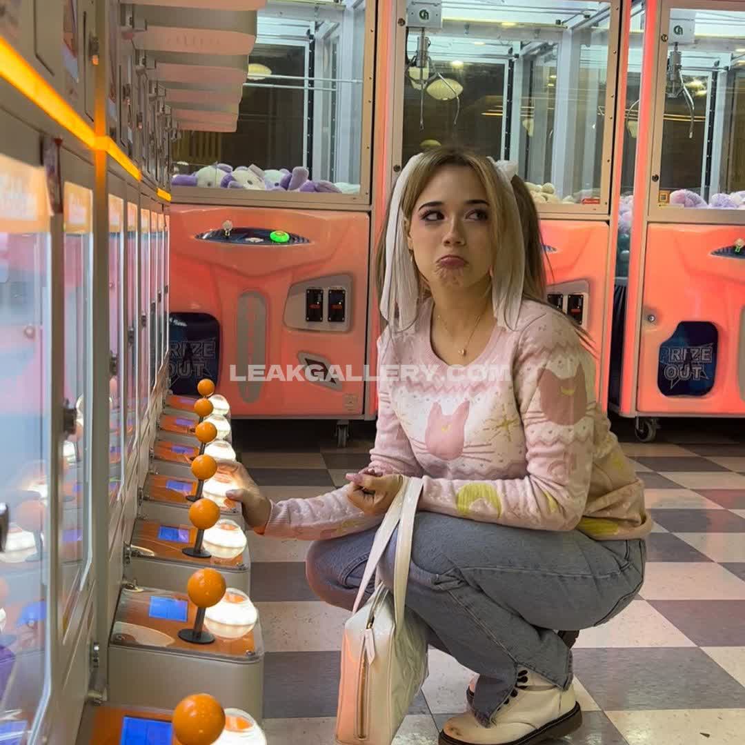 Sofiiiiagomez / sofiagomez Exclusieve gelekte naaktcontent van OnlyFans #3635785