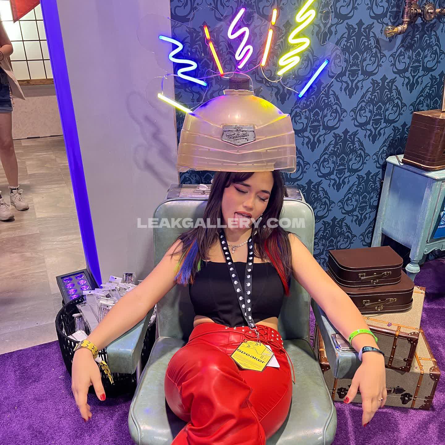 Sofiiiiagomez / sofiagomez Leak OnlyFans exclusif #6721688