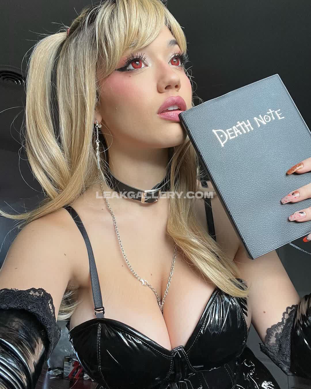 Sofiiiiagomez / sofiagomez Exclusive Leaked Nude OnlyFans #5732979