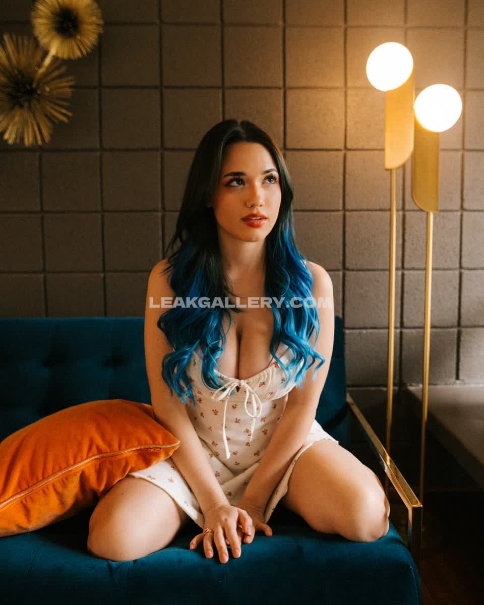 Sofiiiiagomez / sofiagomez एक्सक्लूसिव लीक्ड न्यूड OnlyFans #7345861