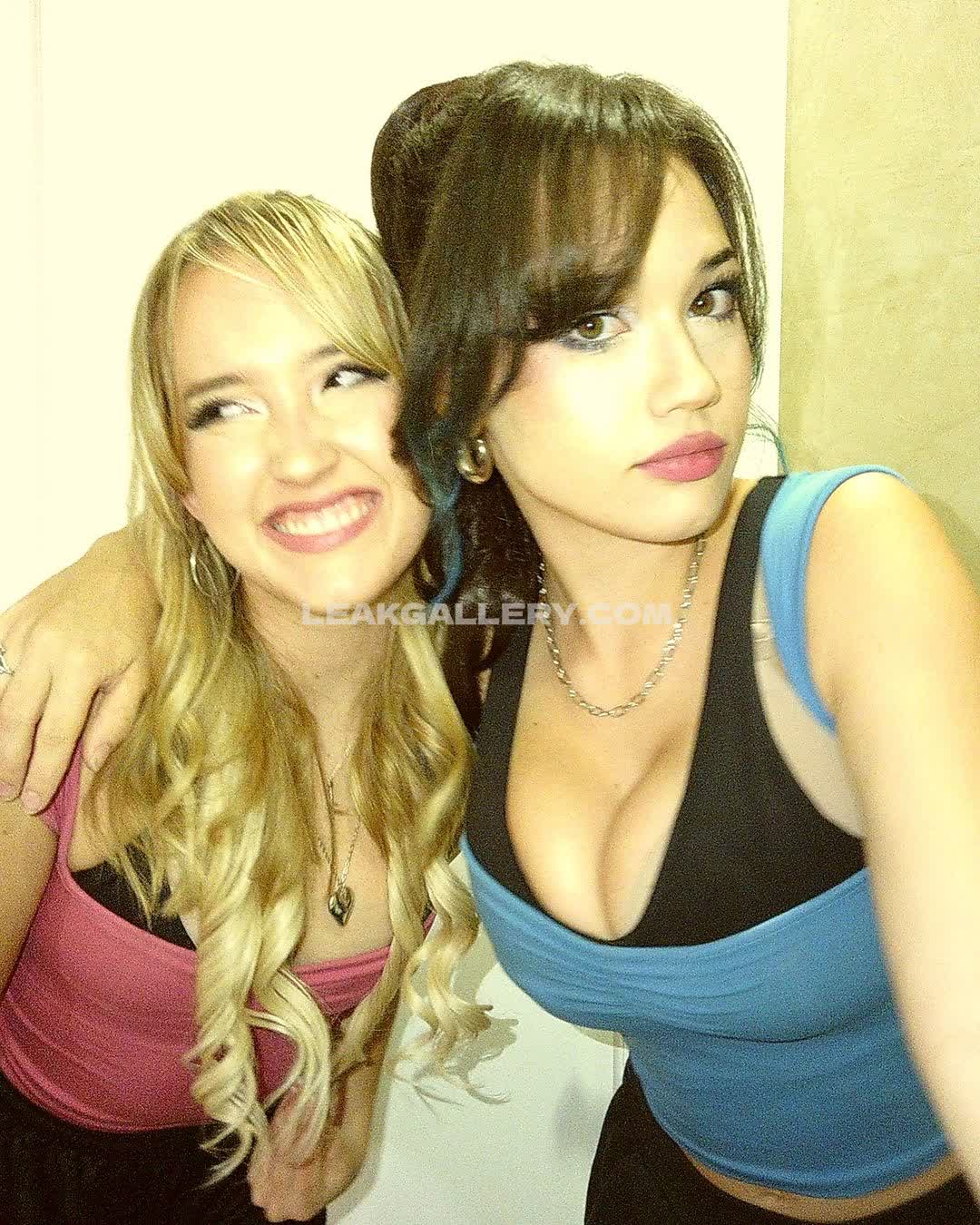 Sofiiiiagomez / sofiagomez Exklusiv geleakte Nacktbilder von OnlyFans #6716814