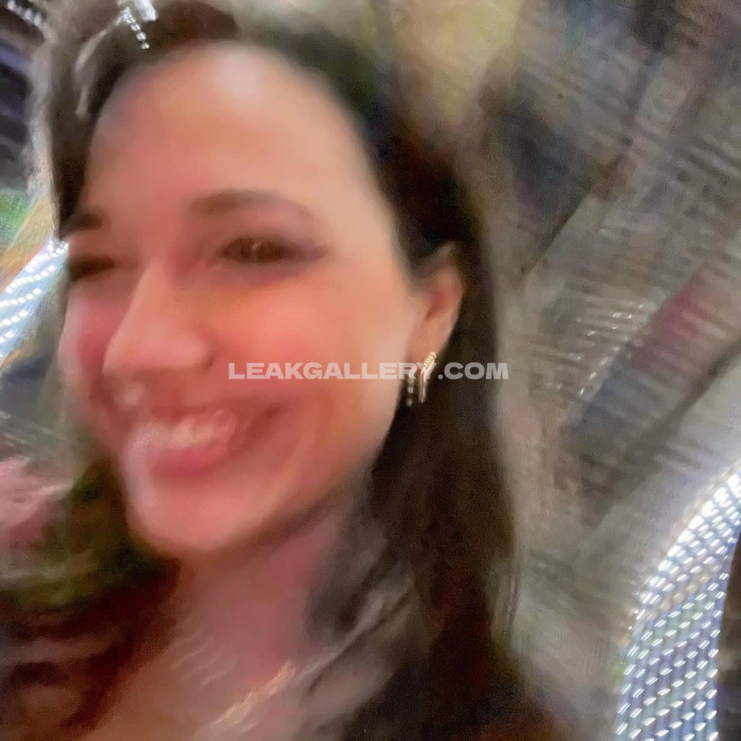 Sofiiiiagomez / sofiagomez एक्सक्लूसिव लीक्ड न्यूड OnlyFans #5735399