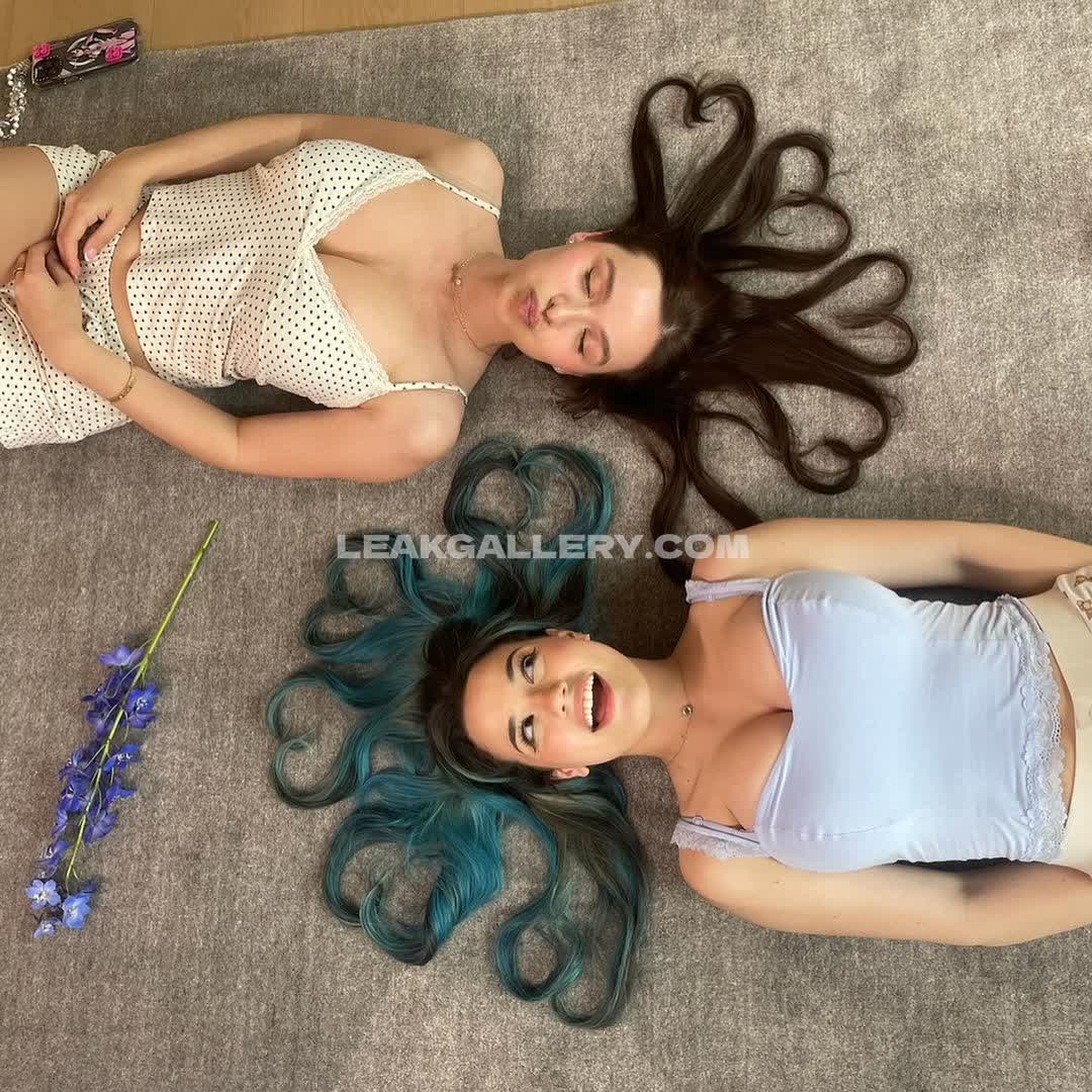 Sofiiiiagomez / sofiagomez Exclusieve gelekte naaktcontent van OnlyFans #7329114
