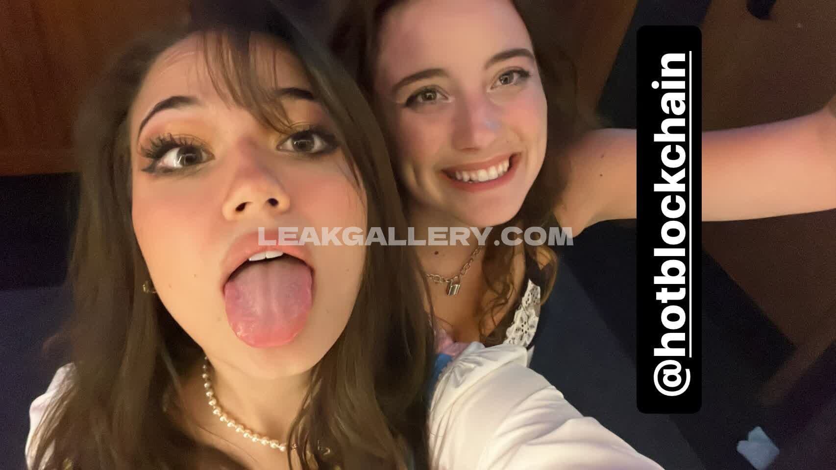 Sofiiiiagomez / sofiagomez एक्सक्लूसिव लीक्ड न्यूड OnlyFans #6722893
