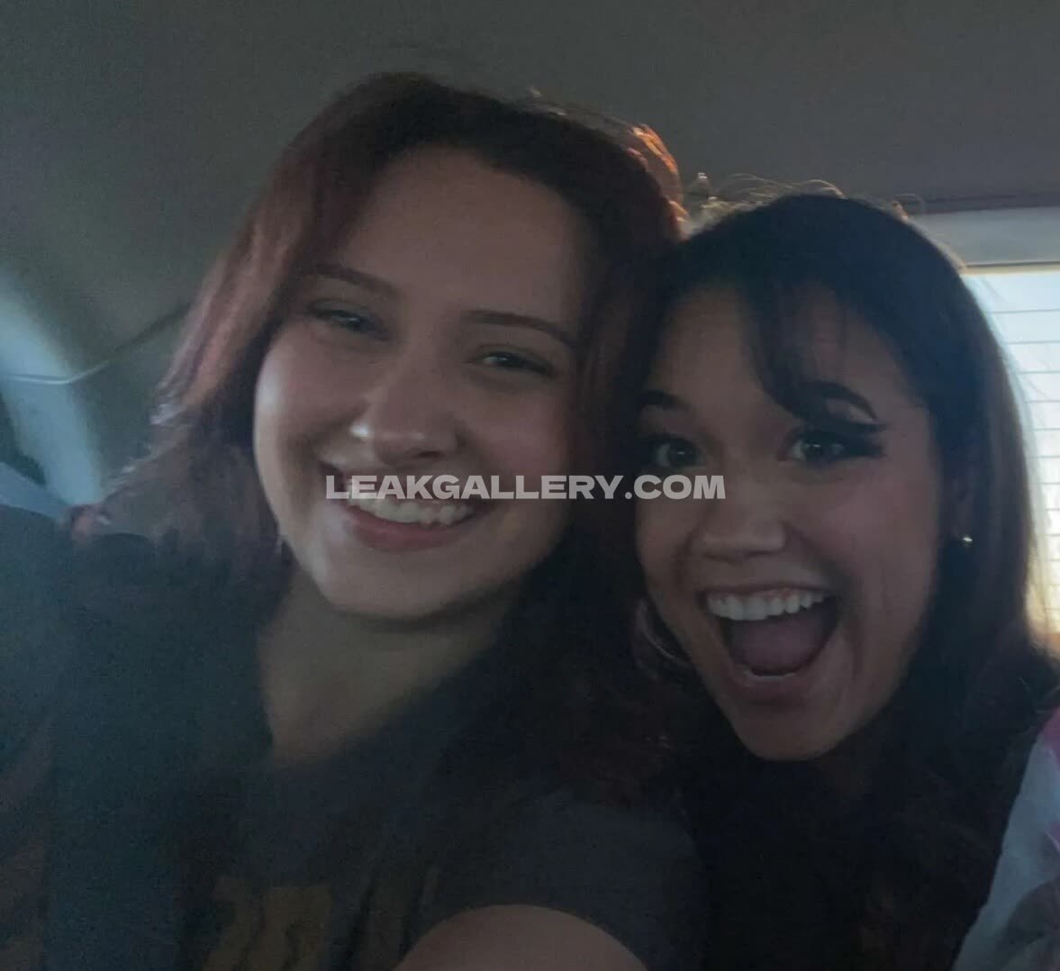 Sofiiiiagomez / sofiagomez Exclusieve gelekte naaktcontent van OnlyFans #7342565