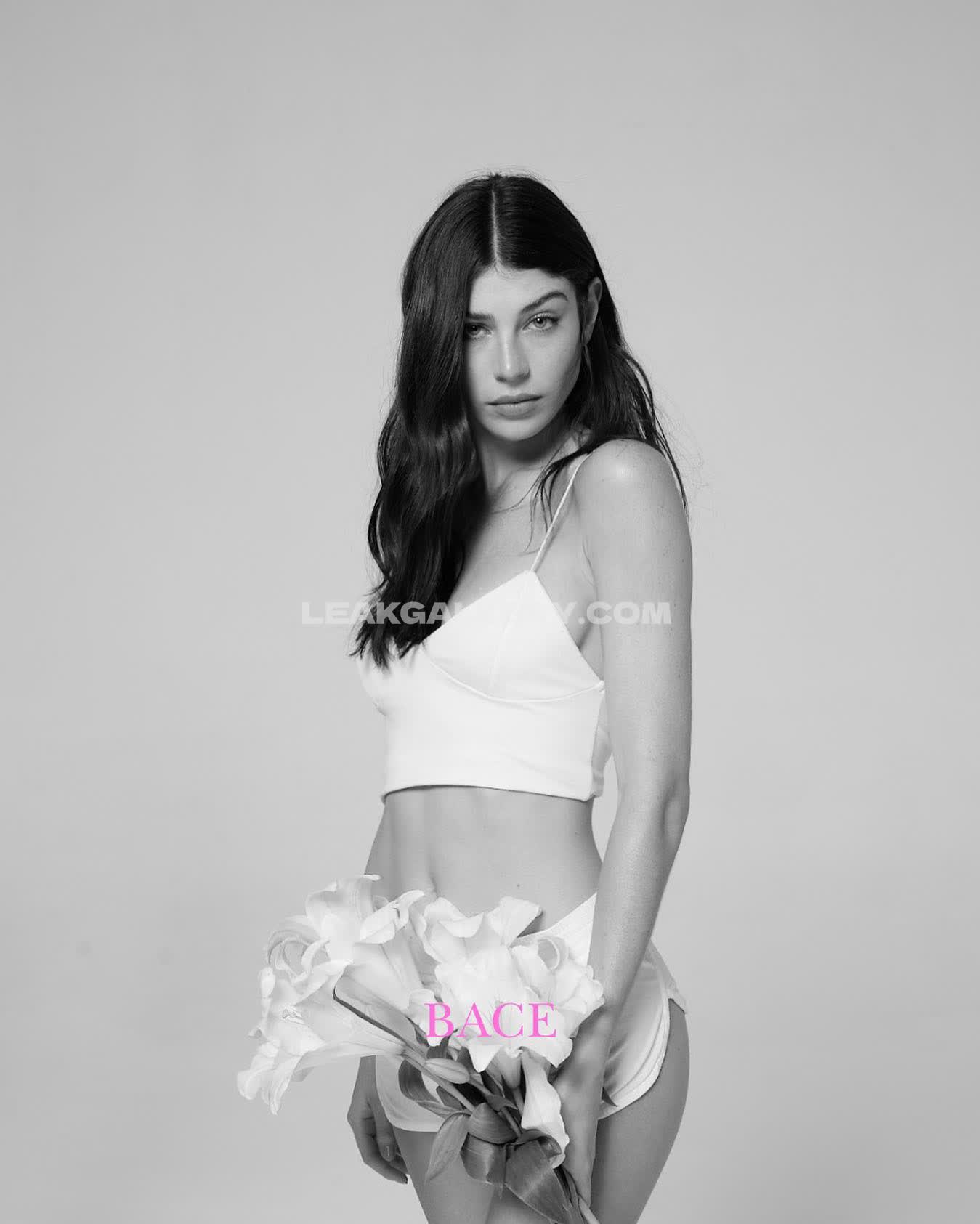 Sofisantam Exclusive Leaked Nude OnlyFans #6850819