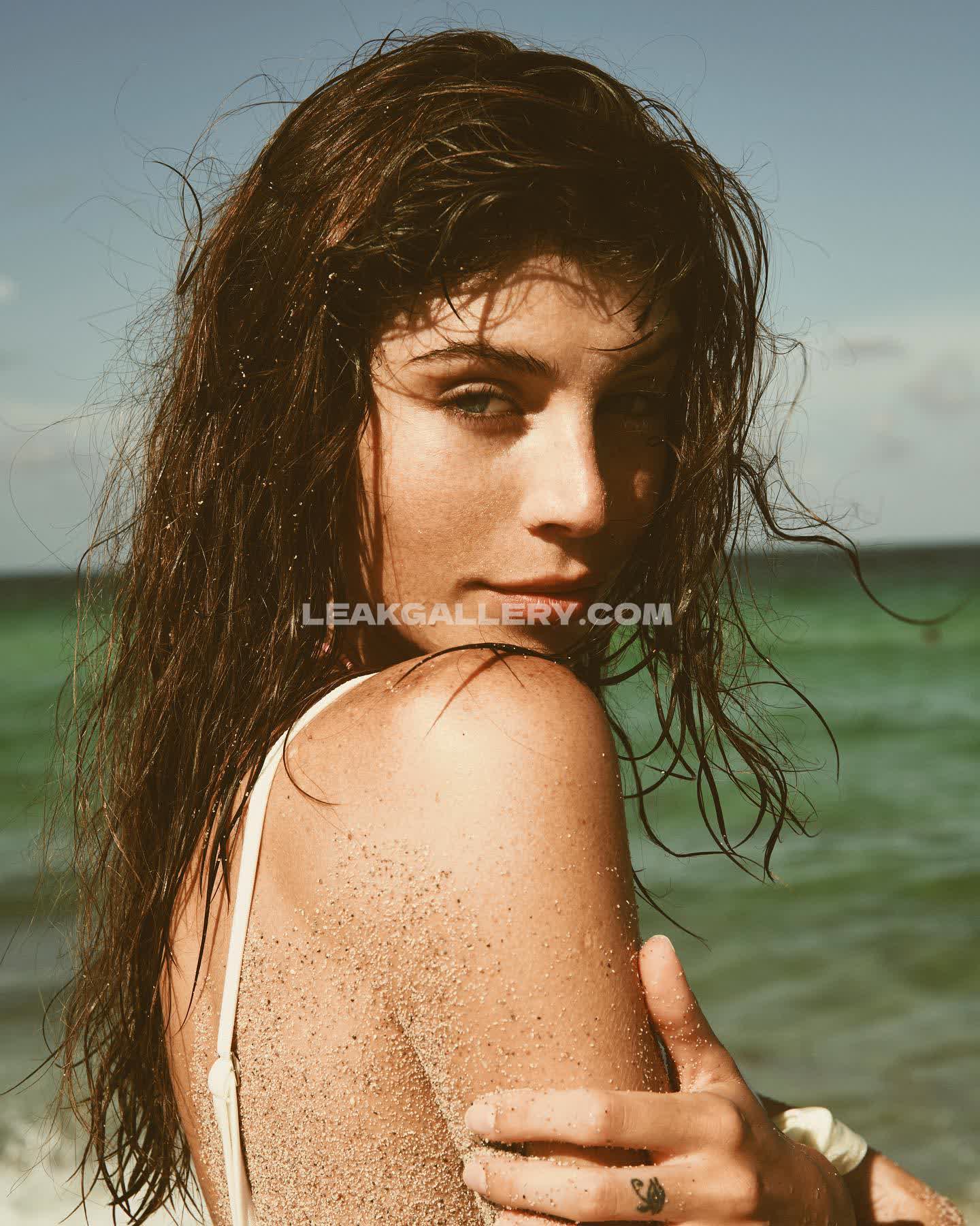 Sofisantam Exclusiva filtración de OnlyFans desnuda #6857169