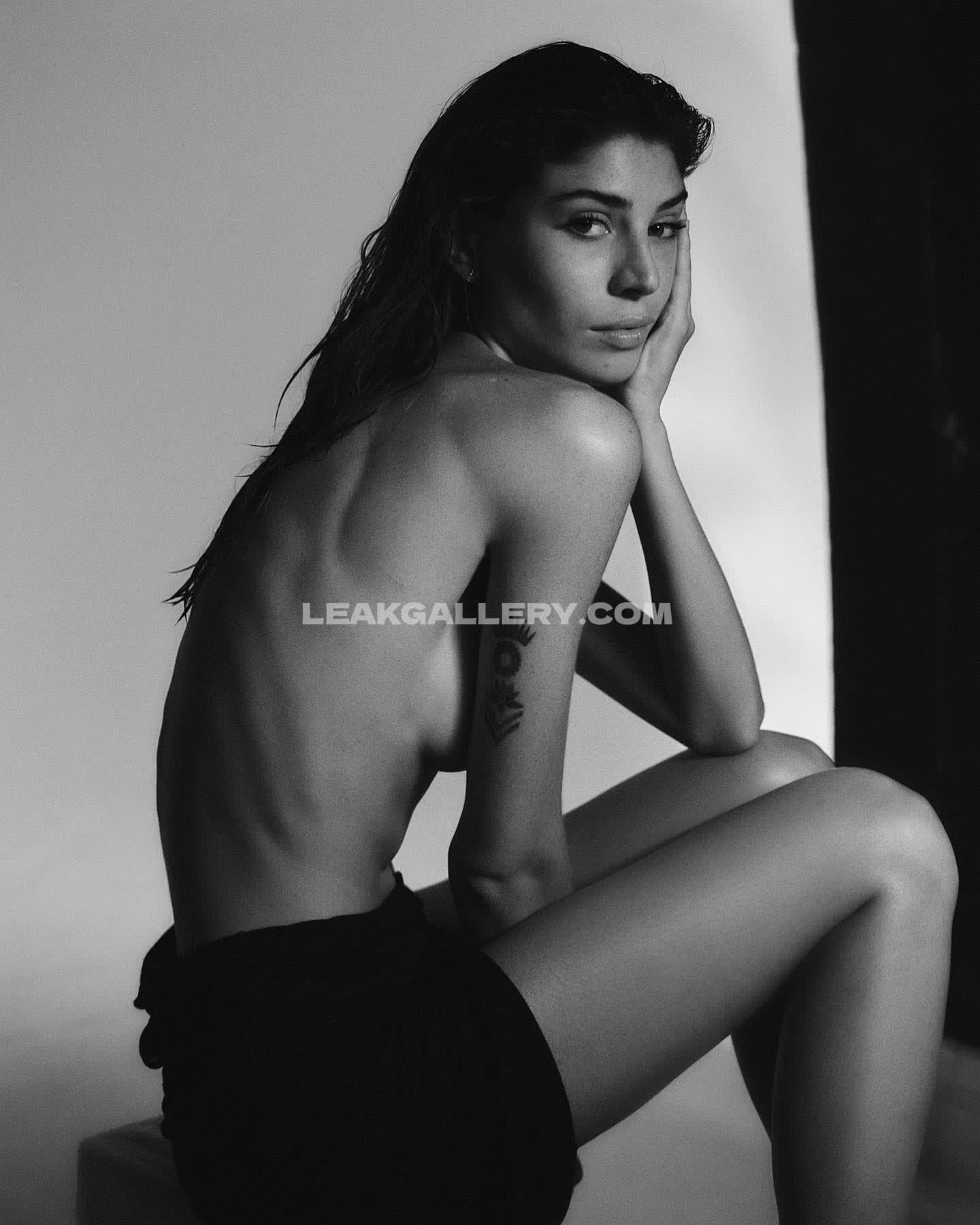 Sofisantam Leak OnlyFans exclusif #6851326