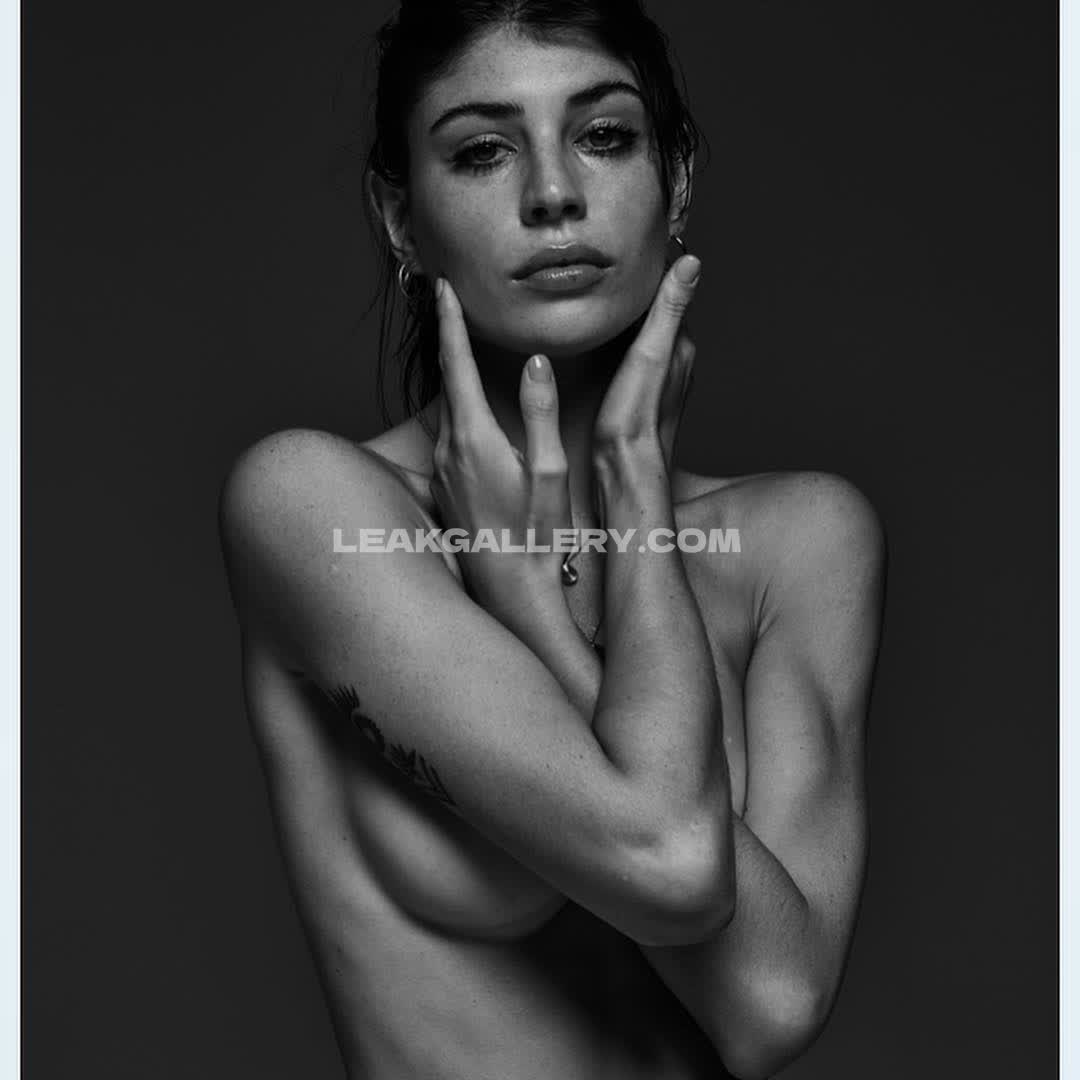 Sofisantam Exclusive Leaked Nude OnlyFans #6854805