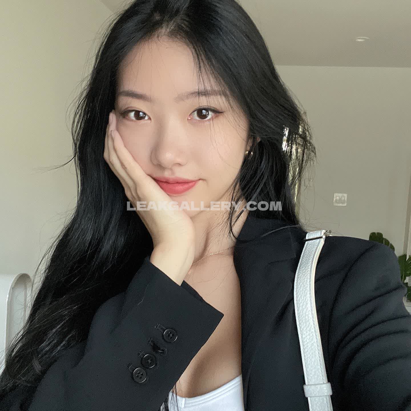 Sojyooo Exclusive Leaked Nude OnlyFans #7731137