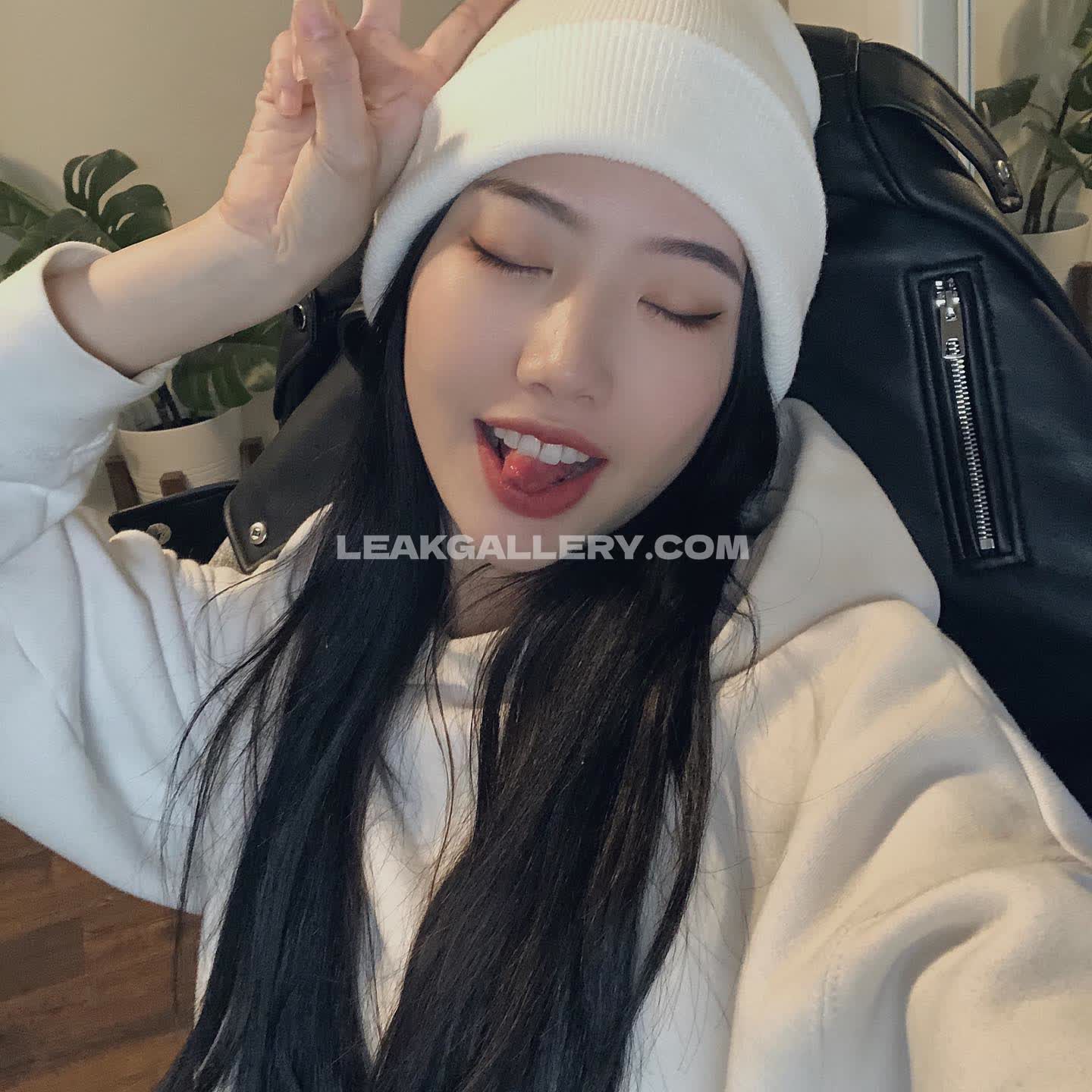 Sojyooo Exclusive Leaked Nude OnlyFans #7732853