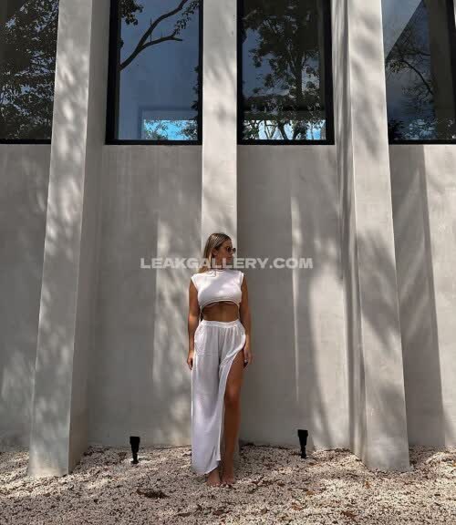 Solaguilera_ Exclusive Leaked Nude OnlyFans #7865465