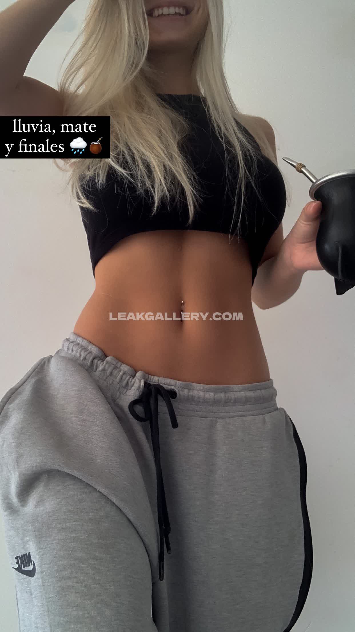 Solaguilera_ Exclusive Leaked Nude OnlyFans #7868557