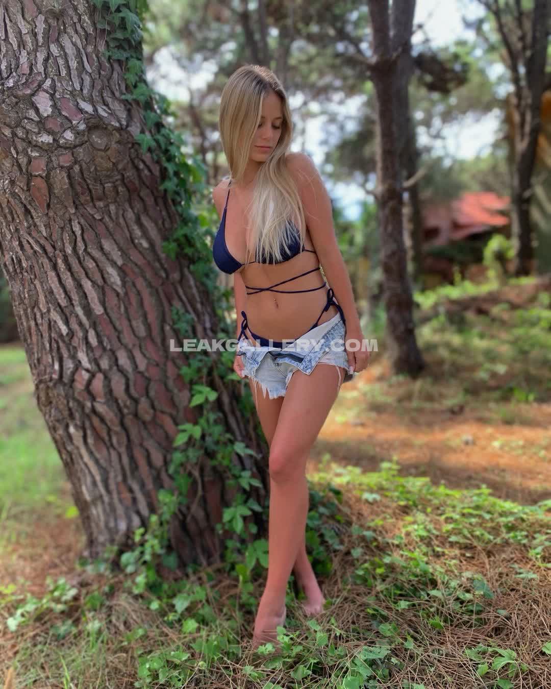 Solaguilera_ Exclusive Leaked Nude OnlyFans #7879147