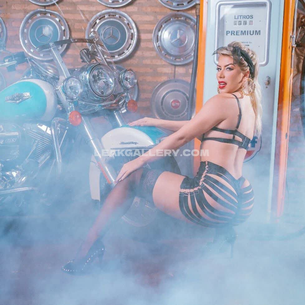 Solecardozopy Exclusive Leaked Nude OnlyFans #5159354