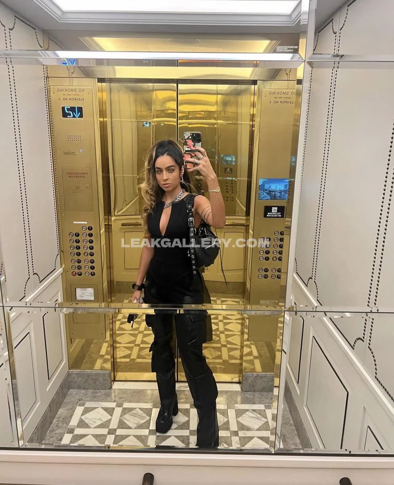 Sommerray Exclusive Leaked Nude OnlyFans #5137806