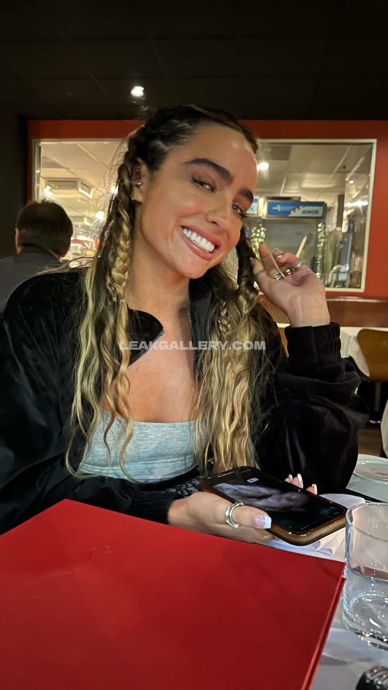 Sommerray Exclusiva filtración de OnlyFans desnuda #5138794