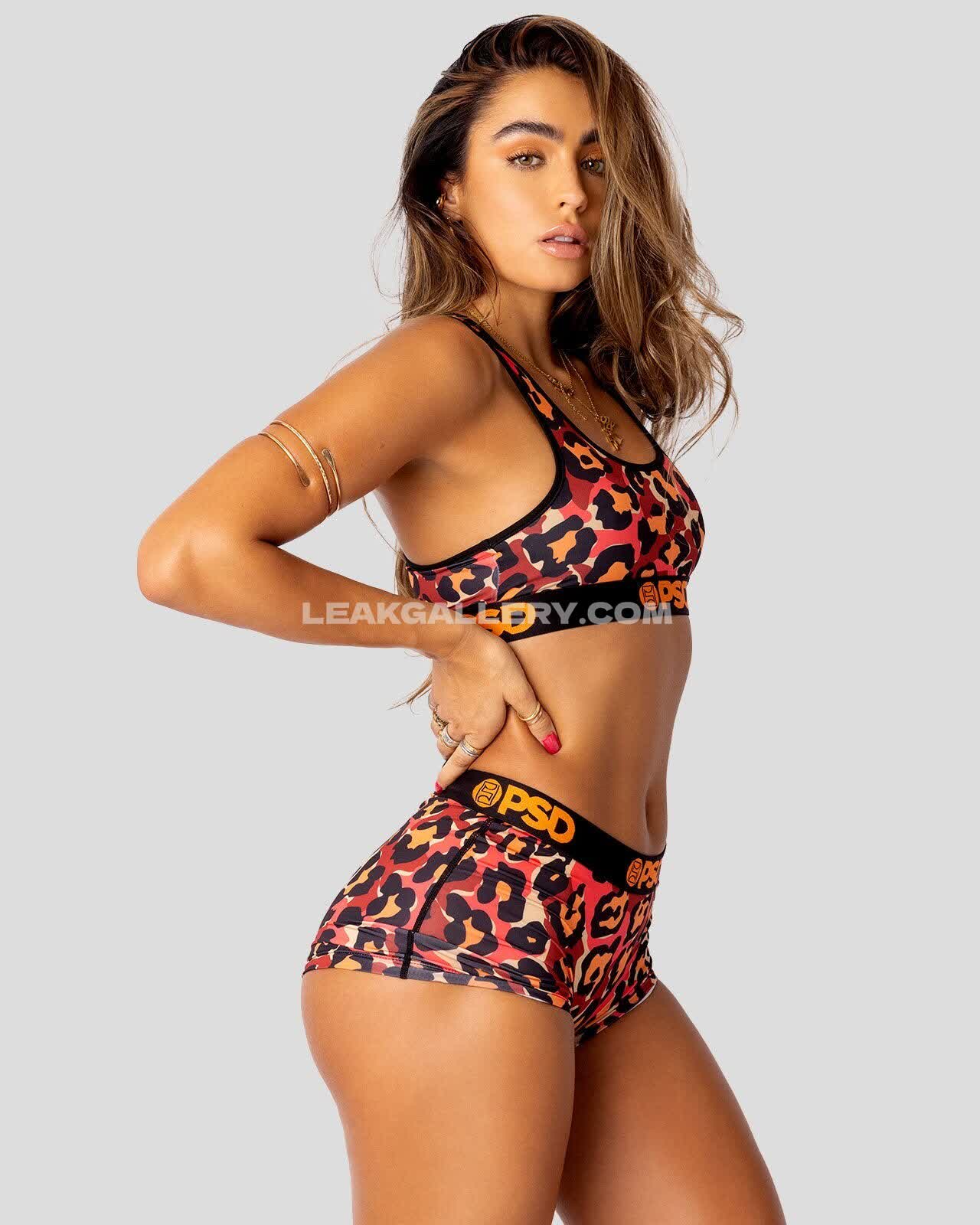 Sommerray Exclusiva filtración de OnlyFans desnuda #5135824