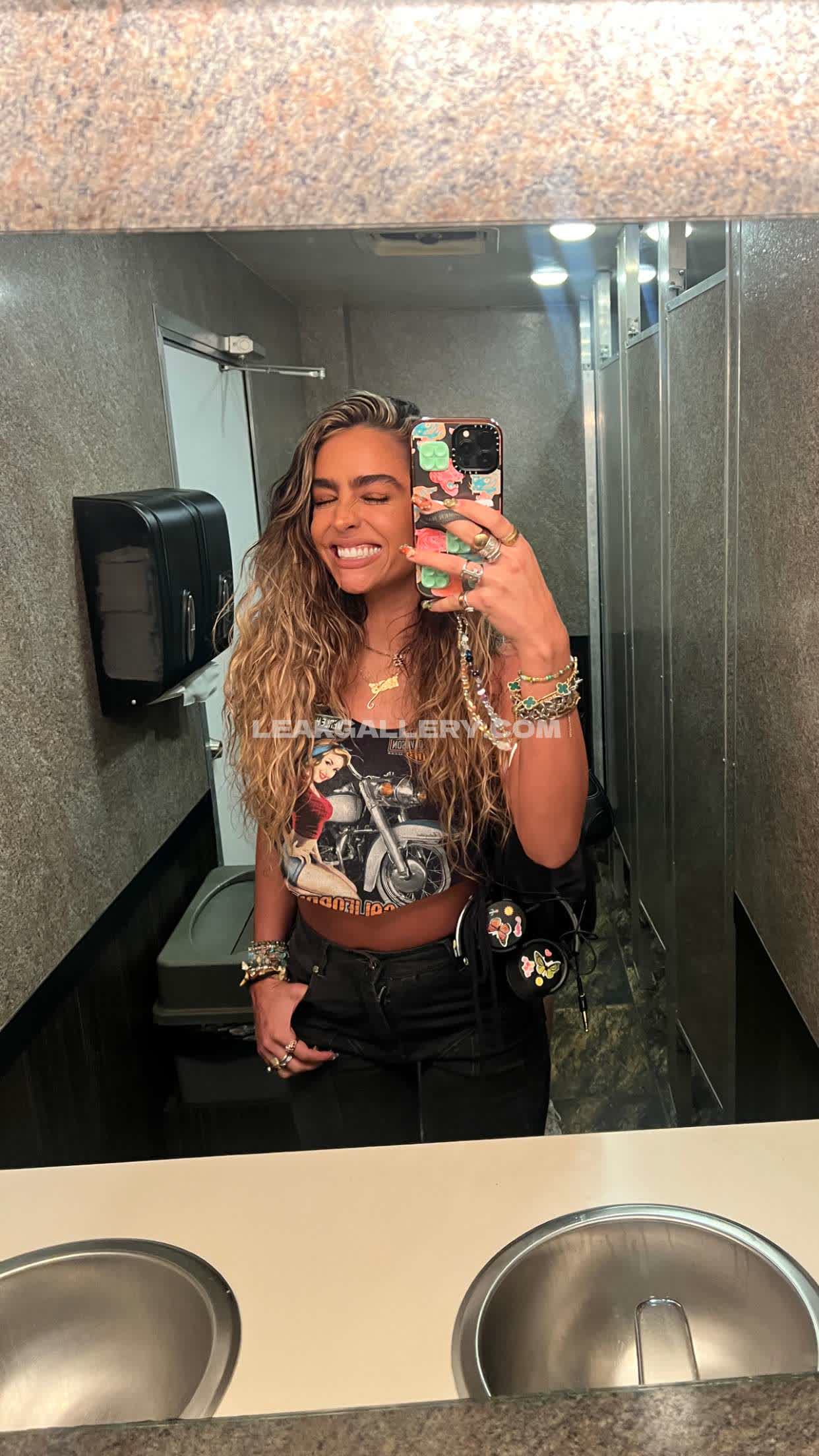Sommerray Exclusive Leaked Nude OnlyFans #5141723